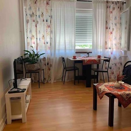 שטרסבורג Studio Lumineux מראה חיצוני תמונה